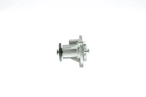 AISIN WPN-918 Devirdaim 21010BX000