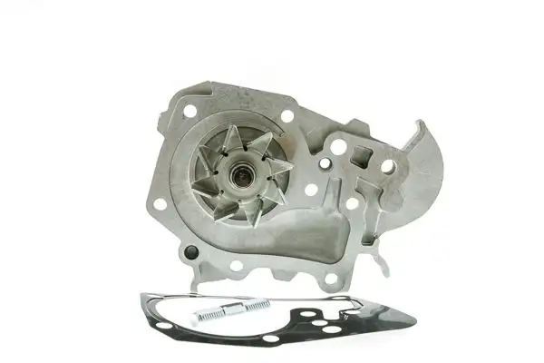 AISIN WPN-923 Devirdaim 7701478018