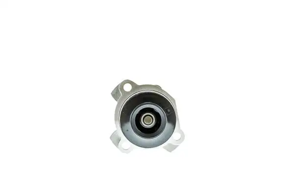 AISIN WPN-924 Devirdaim