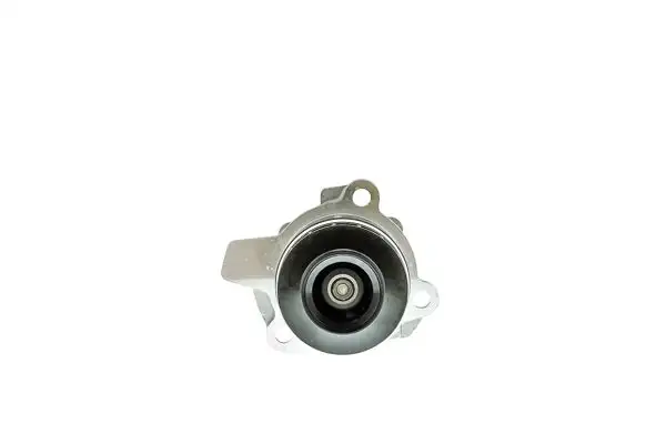 AISIN WPN-930 Devirdaim 2101000Q1C