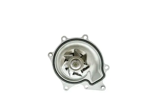 AISIN WPO-906 Devirdaim 6712000101