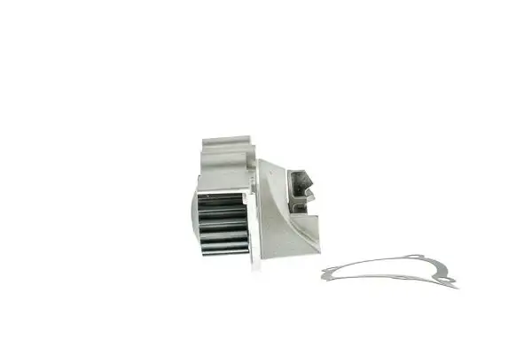 AISIN WPPG-002V Devirdaim