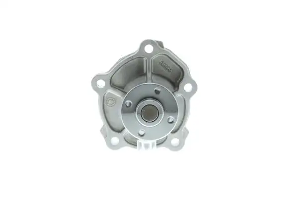 AISIN WPS-037V Devirdaim