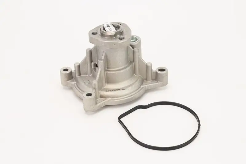 CONTITECH WPS3019 Devirdaim
