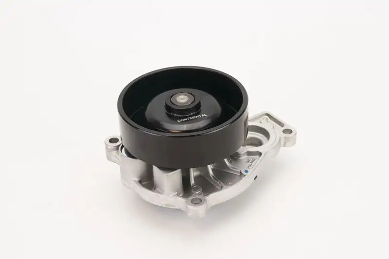 CONTITECH WPS3117 Devirdaim 11518678905