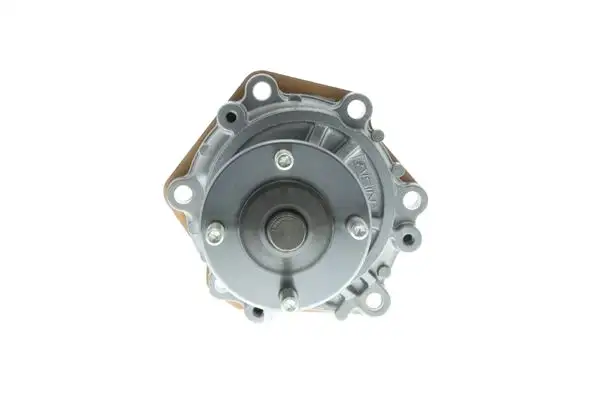AISIN WPT-001B Devirdaim