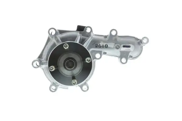 AISIN WPT-015 Devirdaim 1610019325