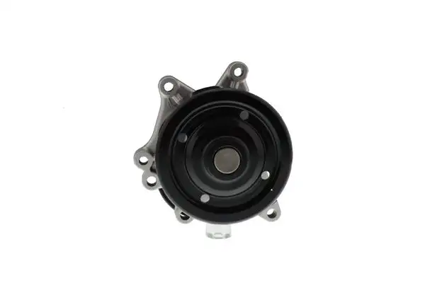 AISIN WPT-106V Devirdaim