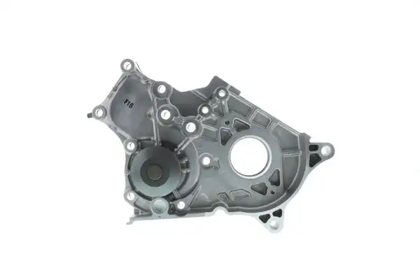 AISIN WPT-120 Devirdaim 1610029135