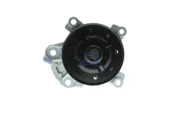 AISIN WPT-140 Devirdaim