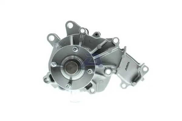 AISIN WPT-166V Devirdaim