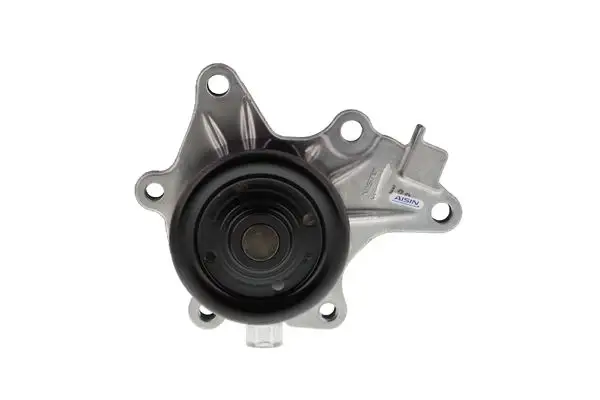 AISIN WPT-180 Devirdaim