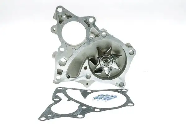 AISIN WPT-202V Devirdaim 1610009711