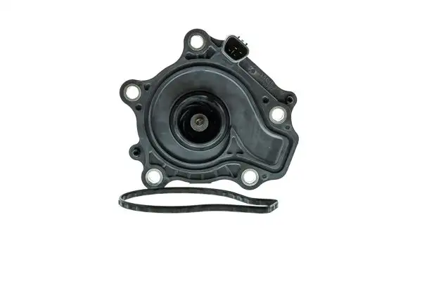 AISIN WPT-205A Devirdaim 161A039035