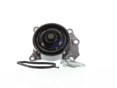 AISIN WPT-912C Devirdaim