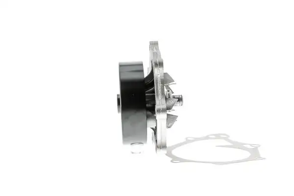 AISIN WPT-914A Devirdaim