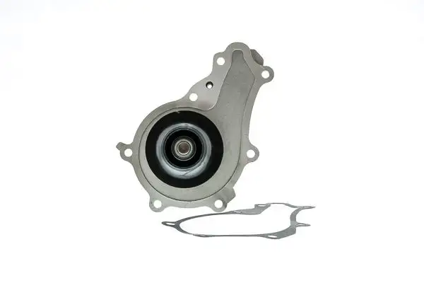 AISIN WPT-917 Devirdaim
