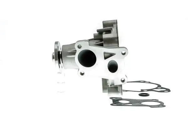 AISIN WPY-032 Devirdaim 2510042700