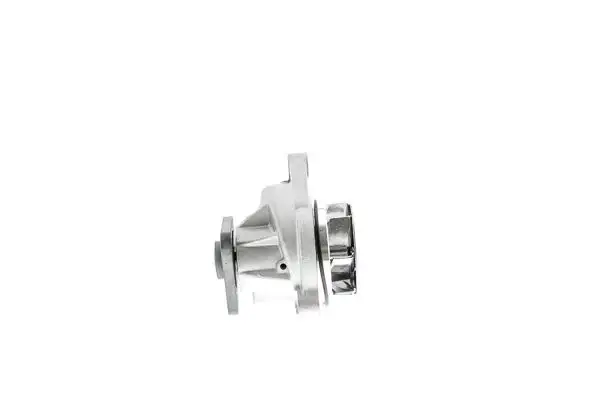 AISIN WPY-042 Devirdaim 251002A300