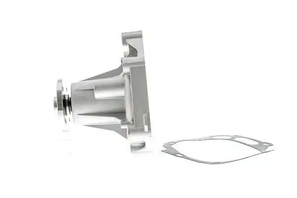 AISIN WPY-054 Devirdaim 251004A800