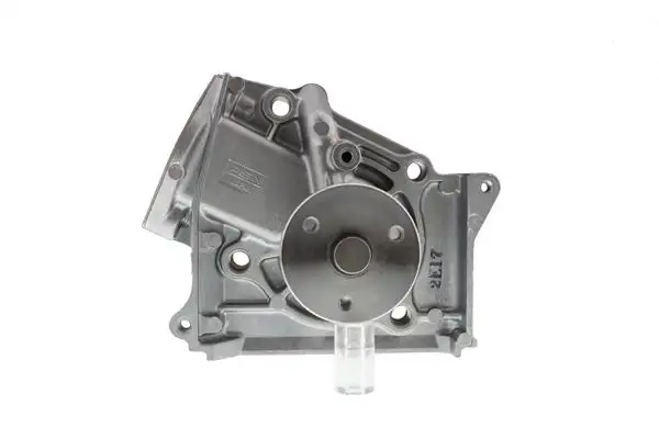 AISIN WPZ-001 Devirdaim