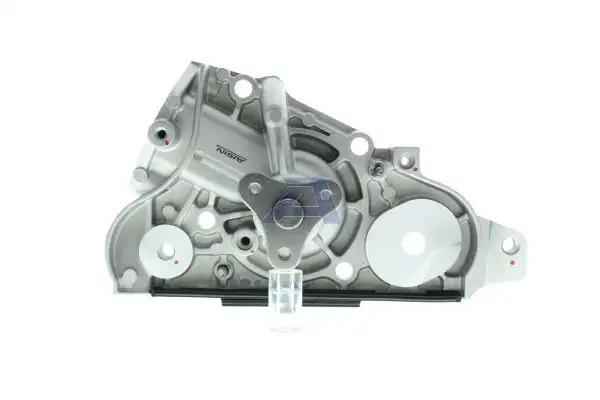 AISIN WPZ-027V Devirdaim