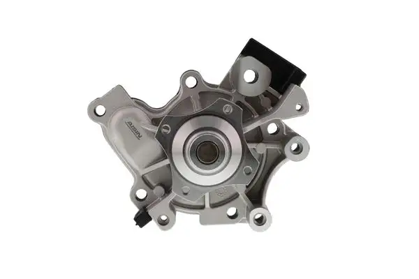 AISIN WPZ-028V Devirdaim