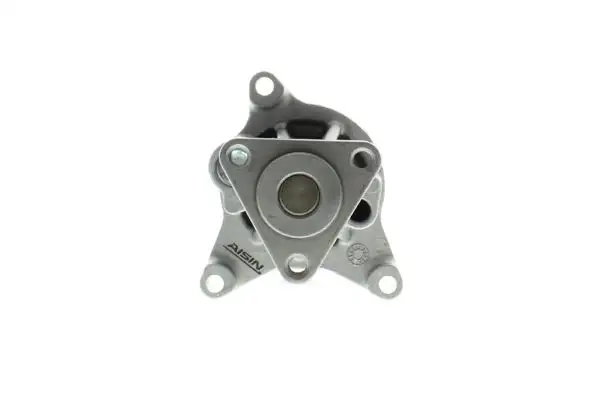 AISIN WPZ-033V Devirdaim