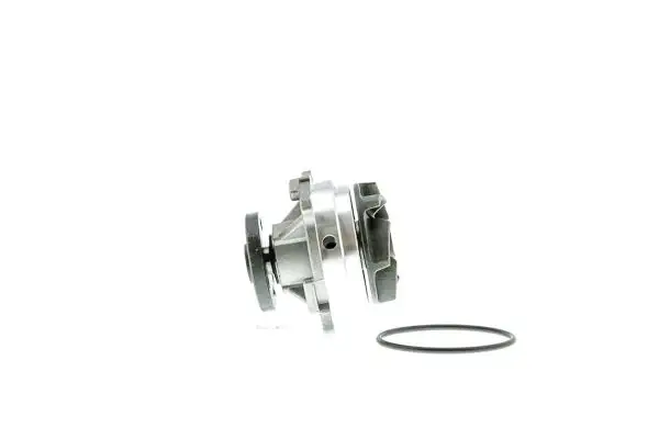 AISIN WPZ-925 Devirdaim