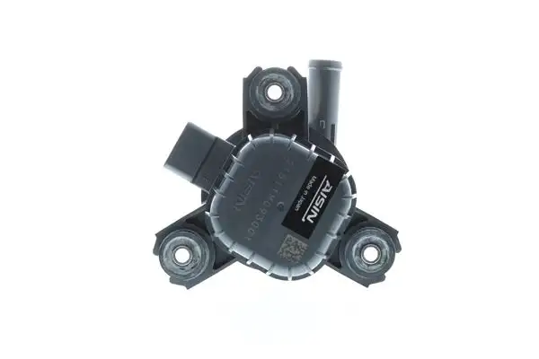 AISIN WQT-001A Devirdaim