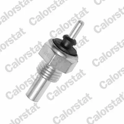 CALORSTAT VERNET WS2552 Hararet Müşiri