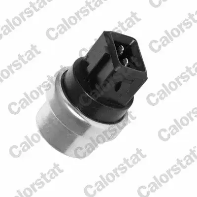 CALORSTAT VERNET WS2576 Hararet Müşiri