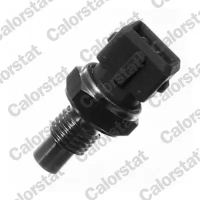 CALORSTAT VERNET WS2582 Hararet Müşiri 336344