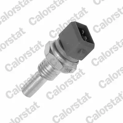 CALORSTAT VERNET WS2583 Hararet Müşiri