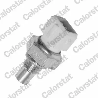 CALORSTAT VERNET WS2584 Hararet Müşiri