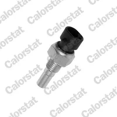 CALORSTAT VERNET WS2586 Hararet Müşiri