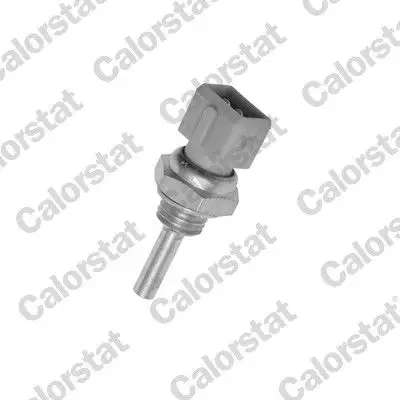 CALORSTAT VERNET WS2590 Hararet Müşiri