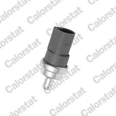 CALORSTAT VERNET WS2604 Hararet Müşiri