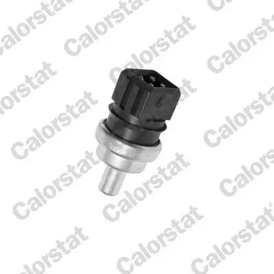 CALORSTAT VERNET WS2605 Hararet Müşiri