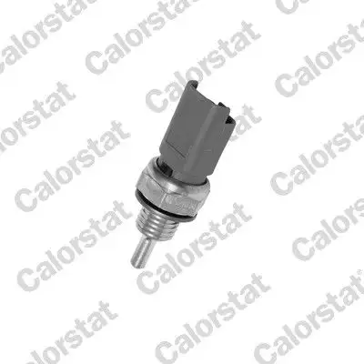 CALORSTAT VERNET WS2606 Hararet Müşiri