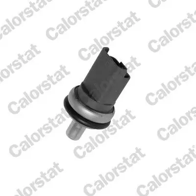 CALORSTAT VERNET WS2610 Hararet Müşiri 9633518580