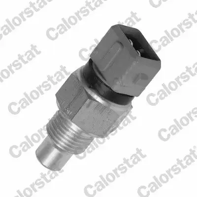 CALORSTAT VERNET WS2632 Hararet Müşiri 9625202480