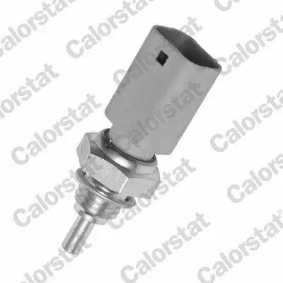 CALORSTAT VERNET WS2673 Hararet Müşiri