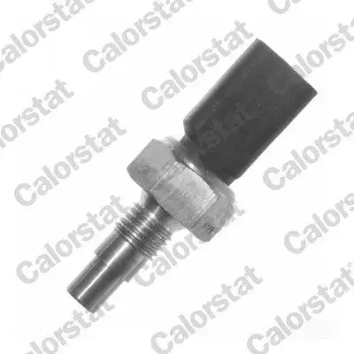 CALORSTAT VERNET WS2682 Hararet Müşiri 6000625330