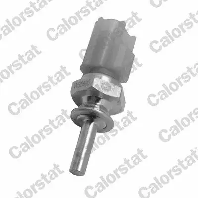 CALORSTAT VERNET WS2690 Hararet Müşiri