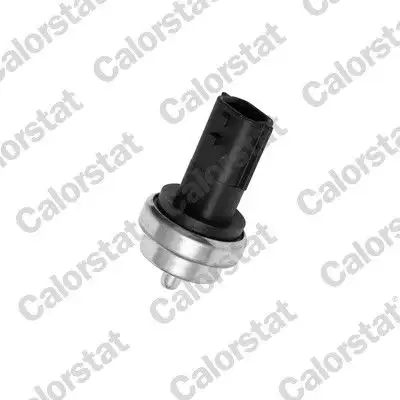 CALORSTAT VERNET WS3019 Hararet Müşiri