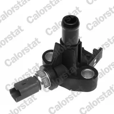 CALORSTAT VERNET WS3047 Hararet Müşiri