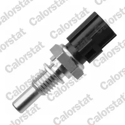 CALORSTAT VERNET WS3066 Hararet Müşiri