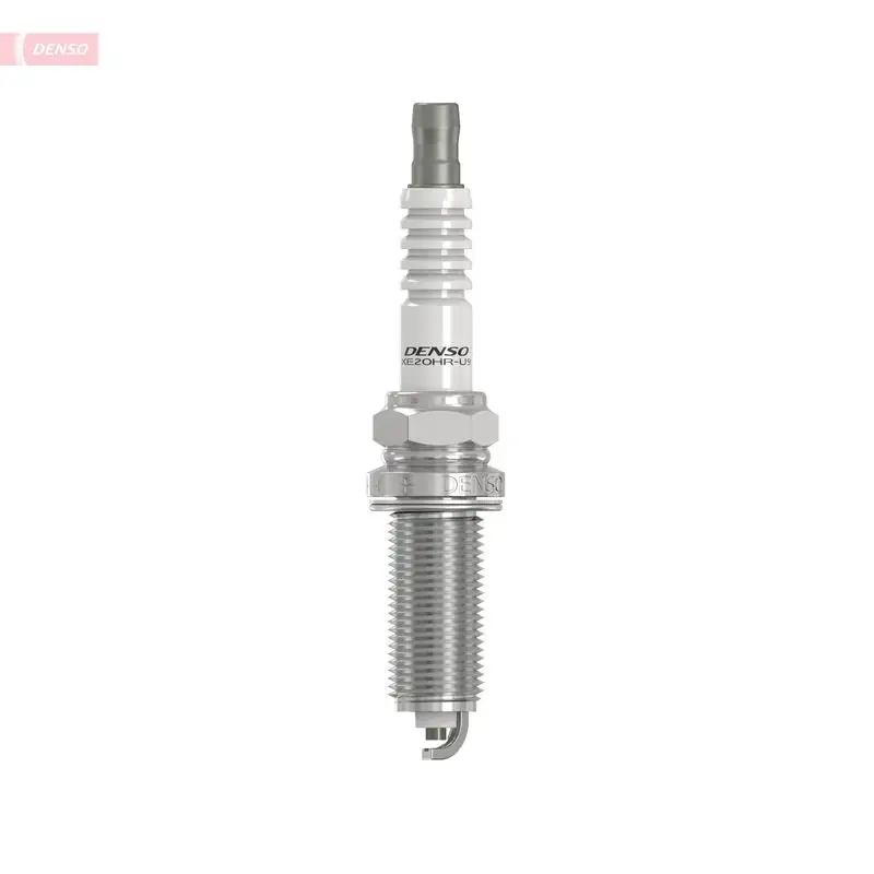 DENSO XE20HR-U9 Buji
