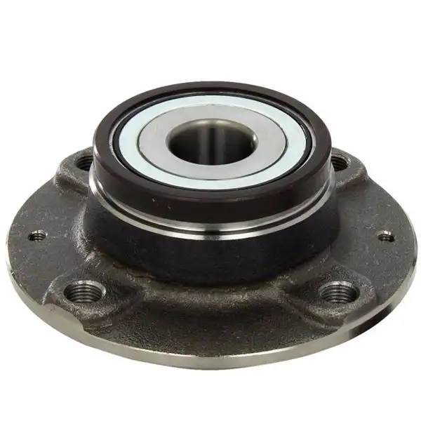 SNR XTGB40917S11P Arka Poyra